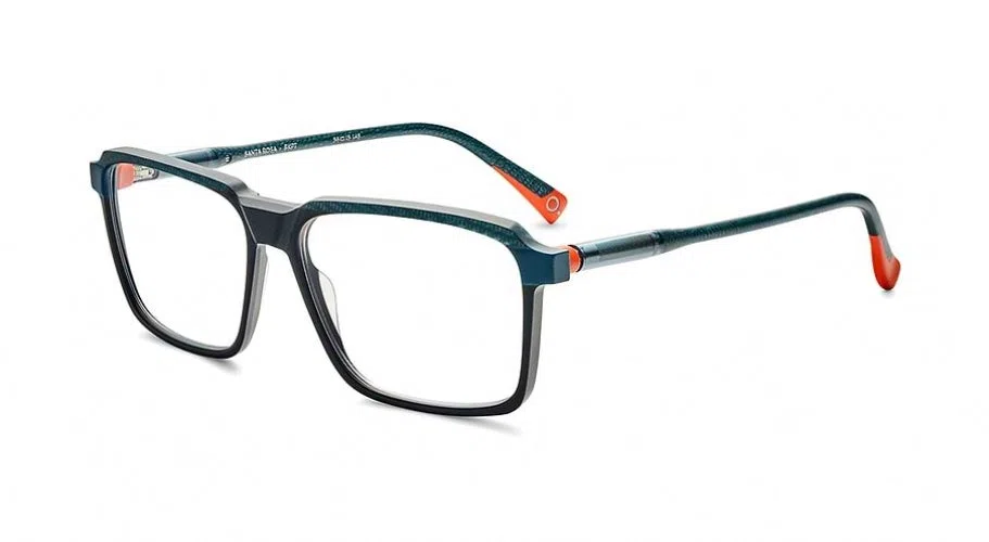 Etnia Barcelona SANTA ROSA Eyeglasses - view 9